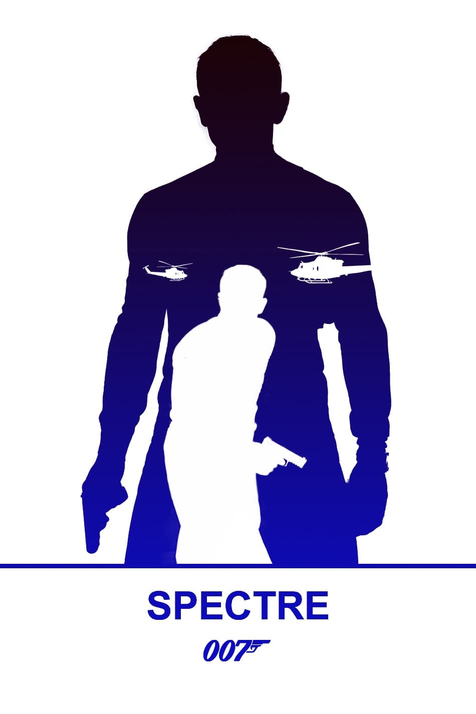 Spectre (2015) [98173] (A1737965594) [[Films]] --Plex--